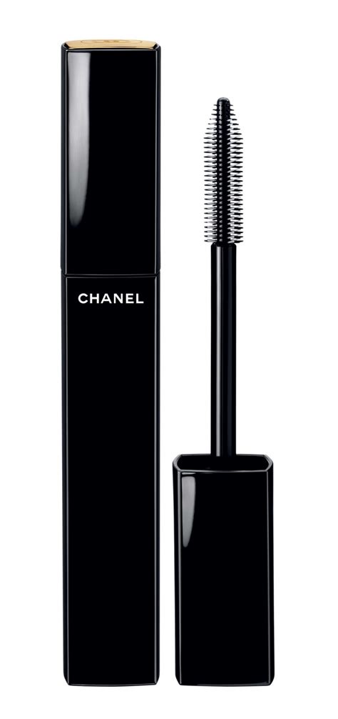 mascara chanel sublime